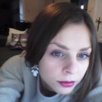 Solveig, 23 cherche une rencontre