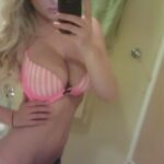 Liora dispo pour une rencontre sexuel sans engagement a Merignac