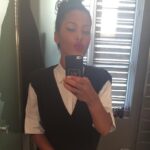 Katia dispo pour un plan clul sans engagement a Beauvais