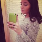 Alixe, 25 cherche une relation non suivie